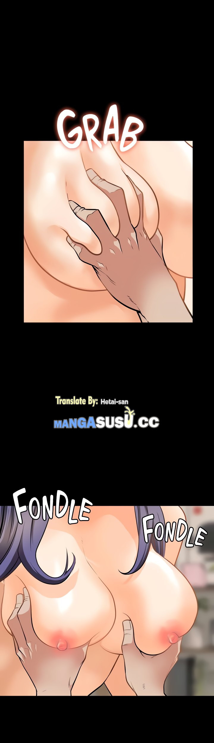 Bs Anger: Chapter chapter-31 - Page 28