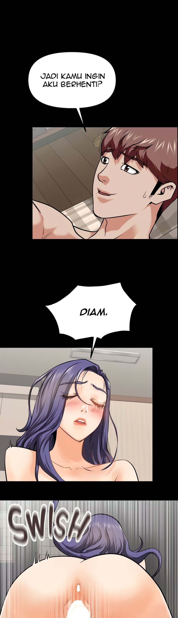 Bs Anger: Chapter chapter-31 - Page 29