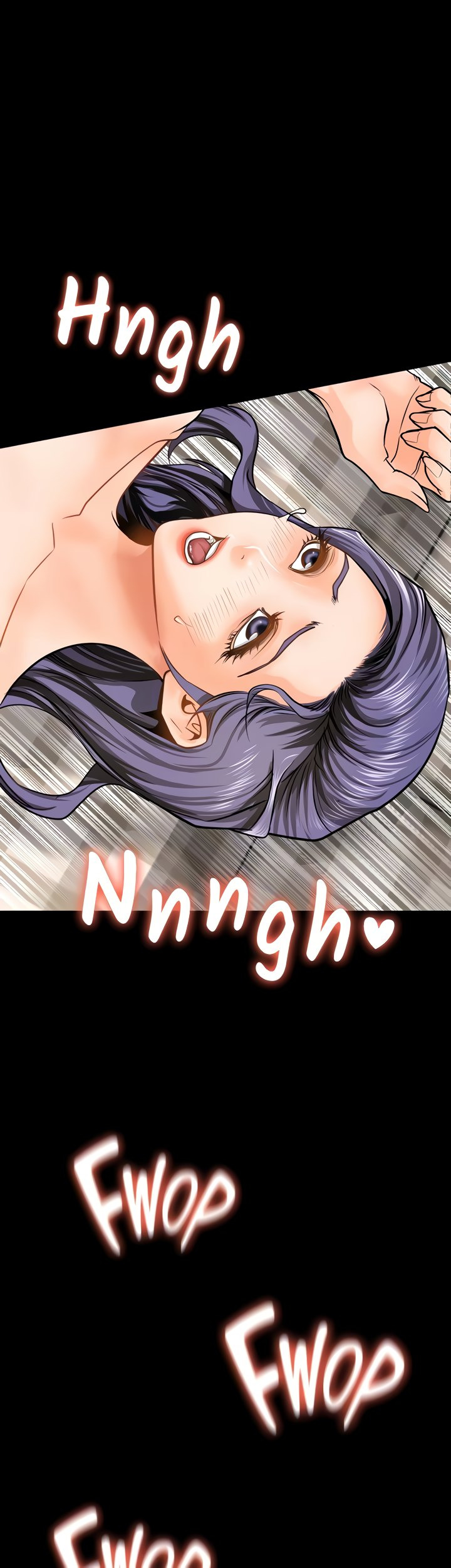 Bs Anger: Chapter chapter-31 - Page 38