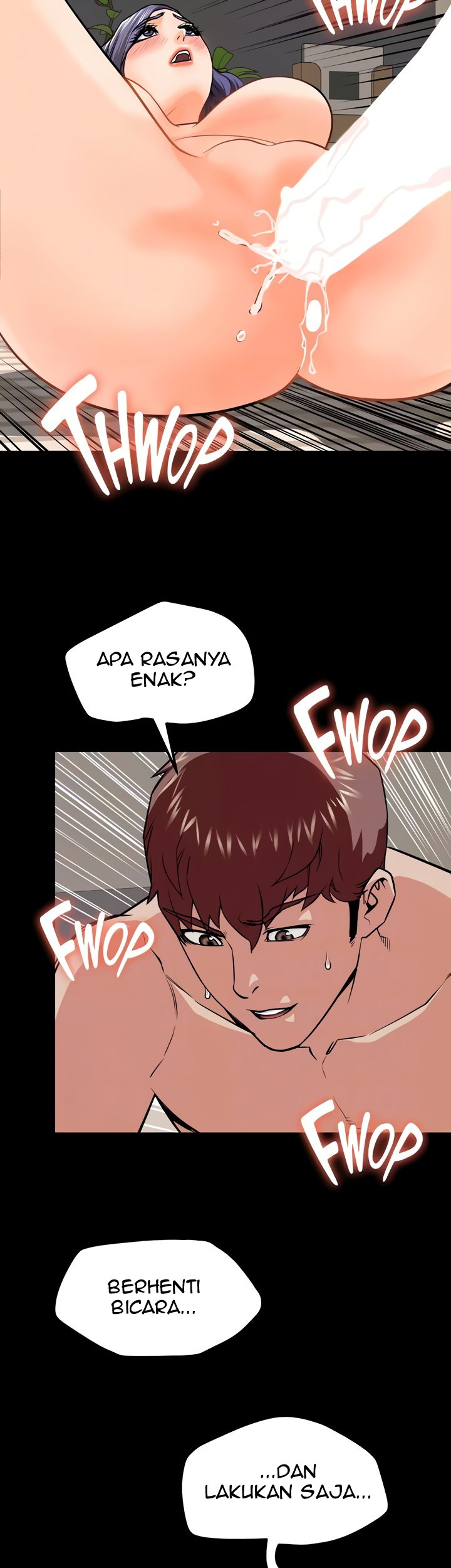 Bs Anger: Chapter chapter-31 - Page 41