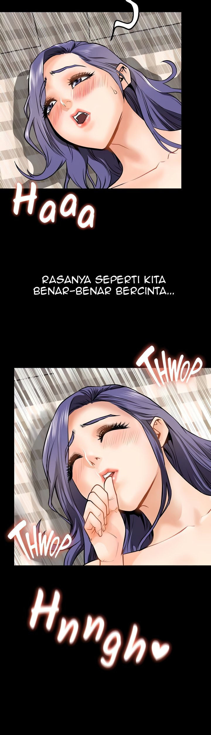 Bs Anger: Chapter chapter-31 - Page 42