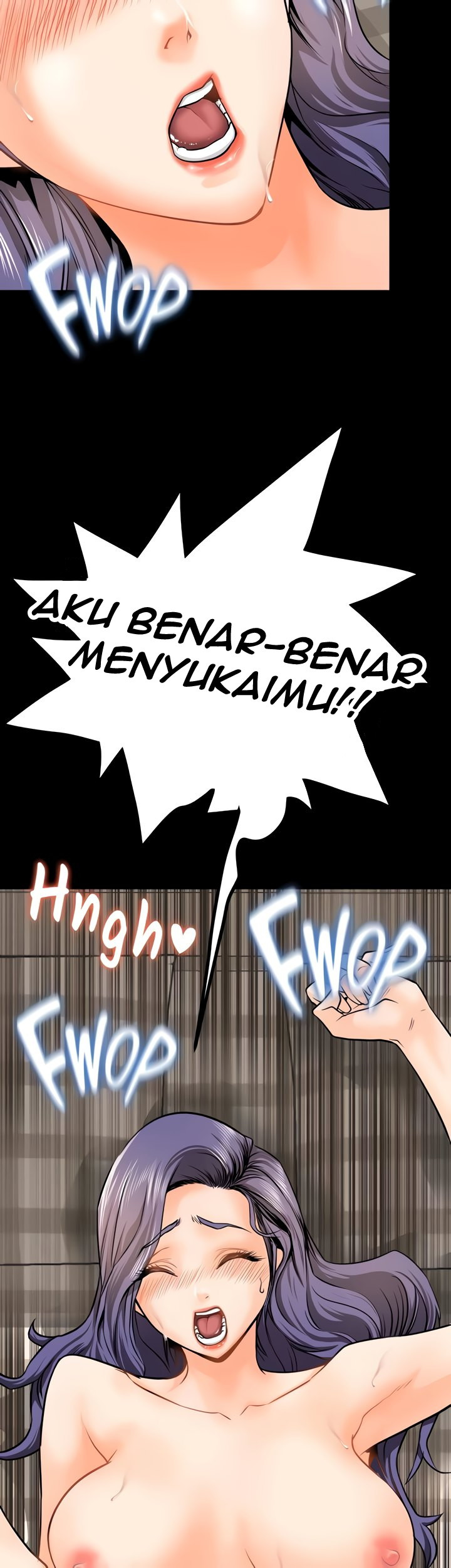Bs Anger: Chapter chapter-32 - Page 4
