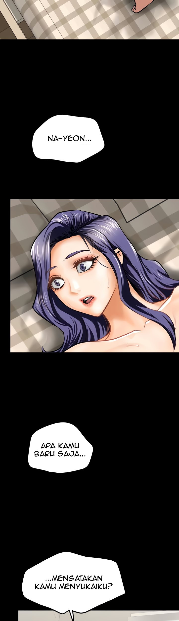 Bs Anger: Chapter chapter-32 - Page 9