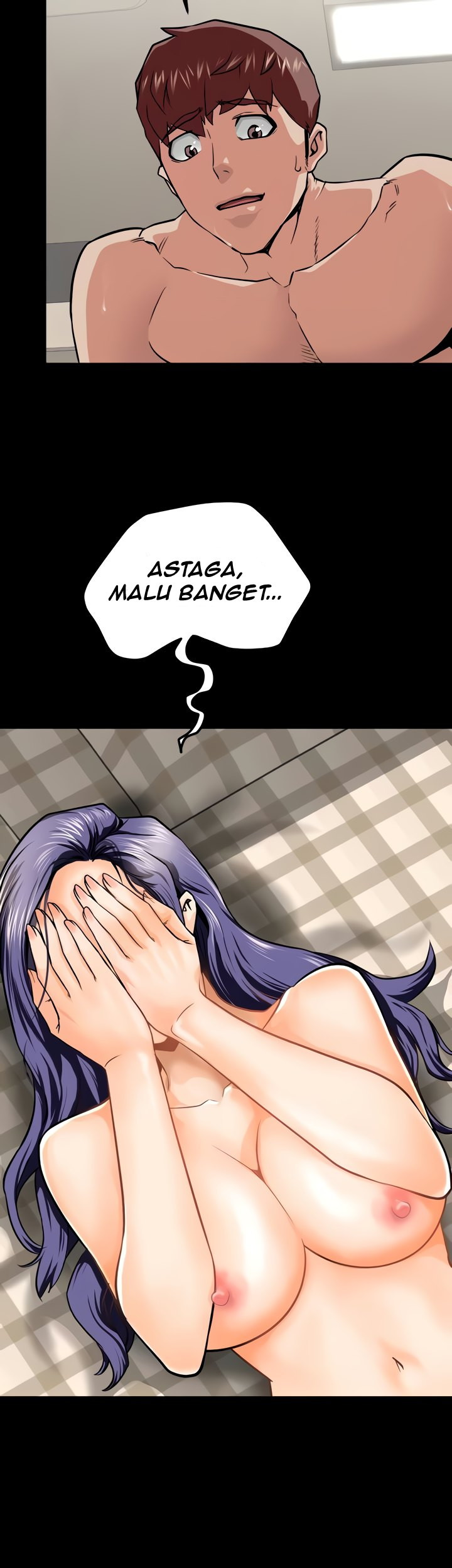 Bs Anger: Chapter chapter-32 - Page 10