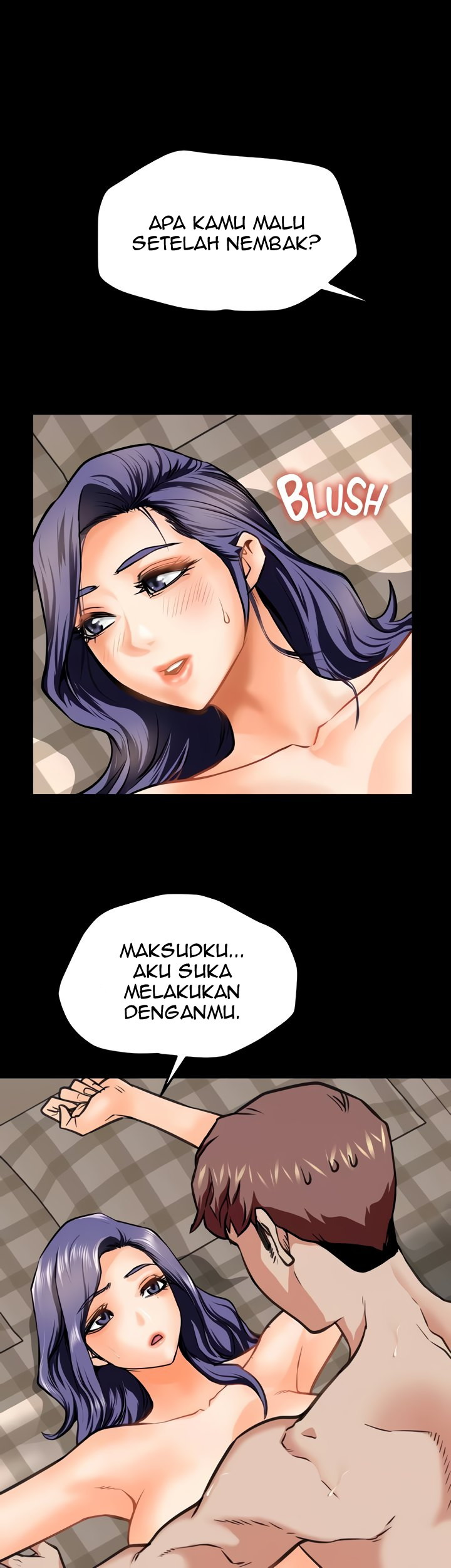 Bs Anger: Chapter chapter-32 - Page 12