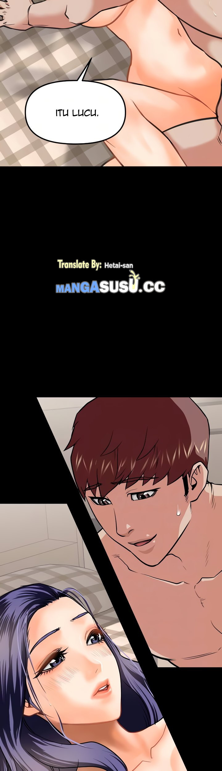 Bs Anger: Chapter chapter-32 - Page 13