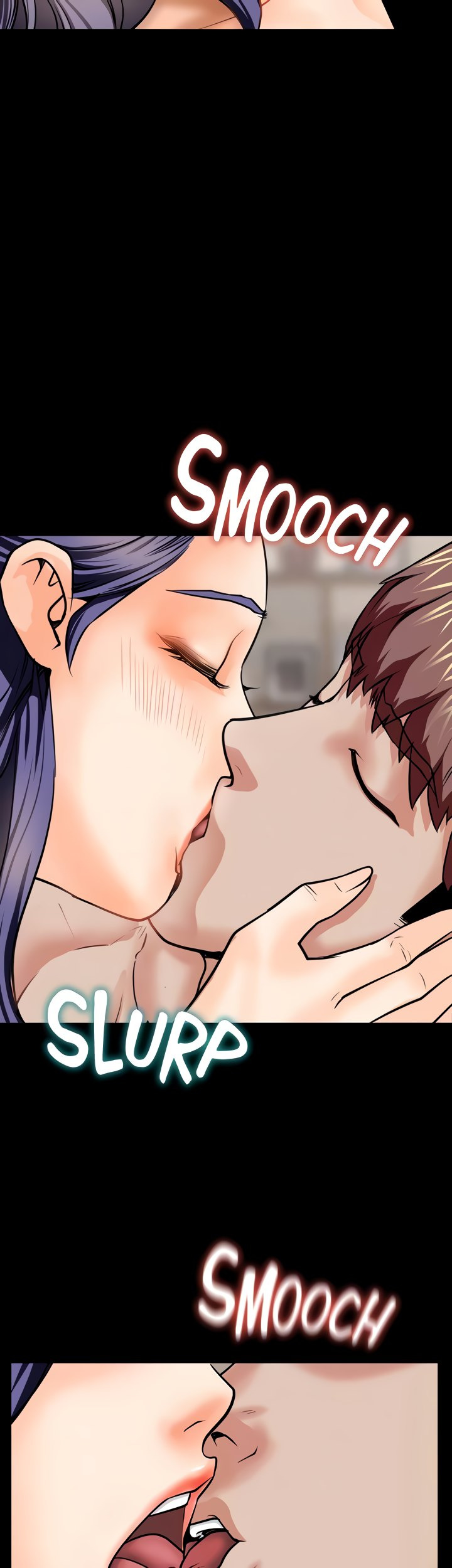 Bs Anger: Chapter chapter-32 - Page 14