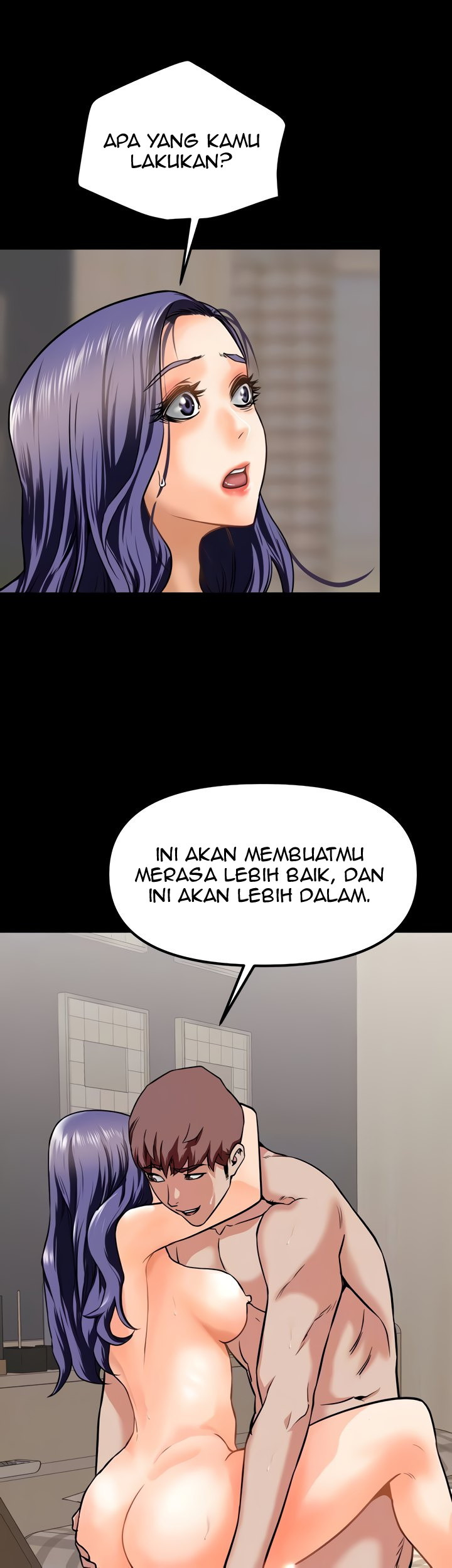 Bs Anger: Chapter chapter-32 - Page 16