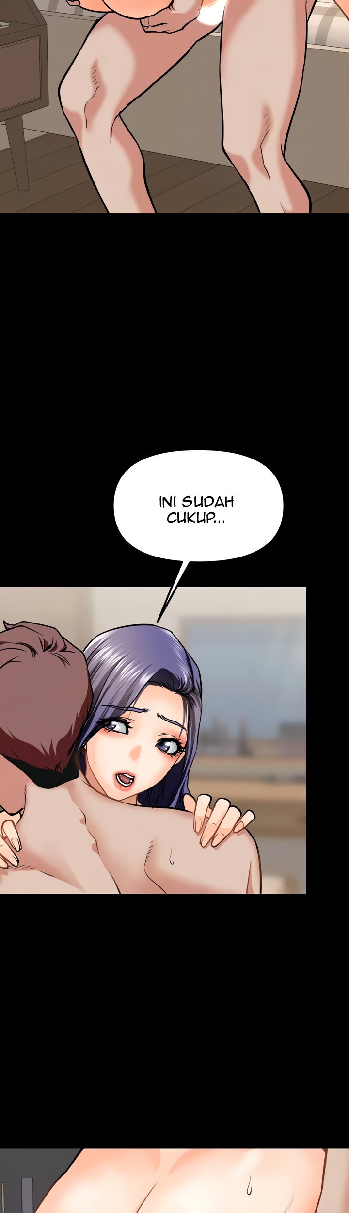 Bs Anger: Chapter chapter-32 - Page 17