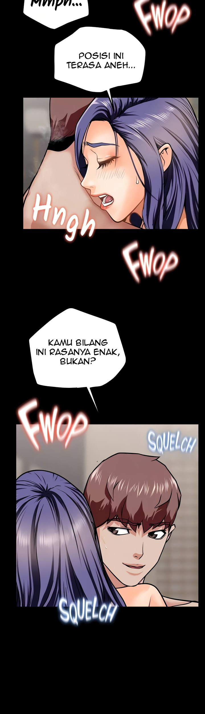 Bs Anger: Chapter chapter-32 - Page 19