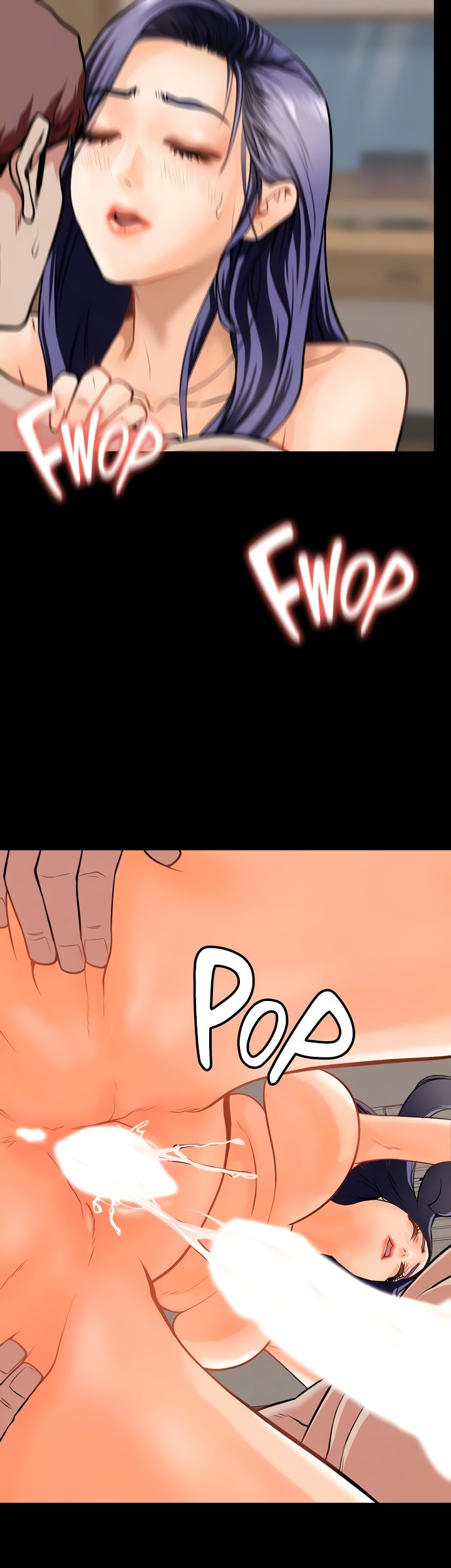 Bs Anger: Chapter chapter-32 - Page 21