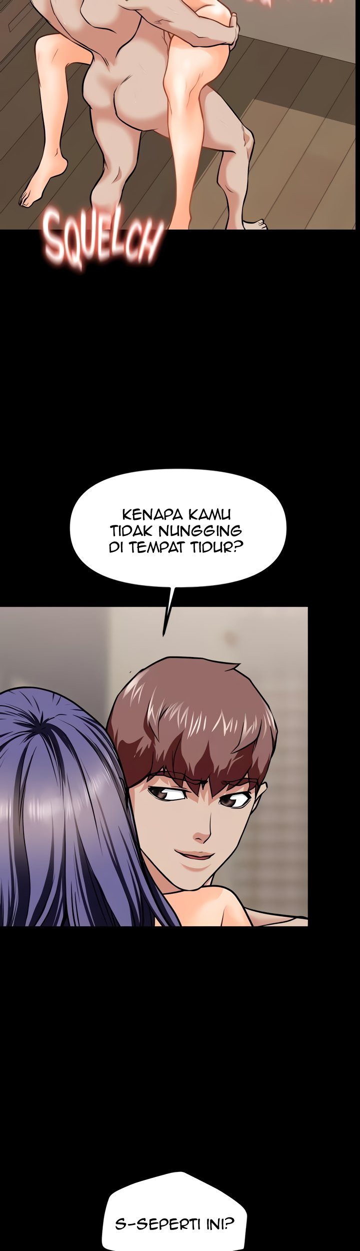 Bs Anger: Chapter chapter-32 - Page 25