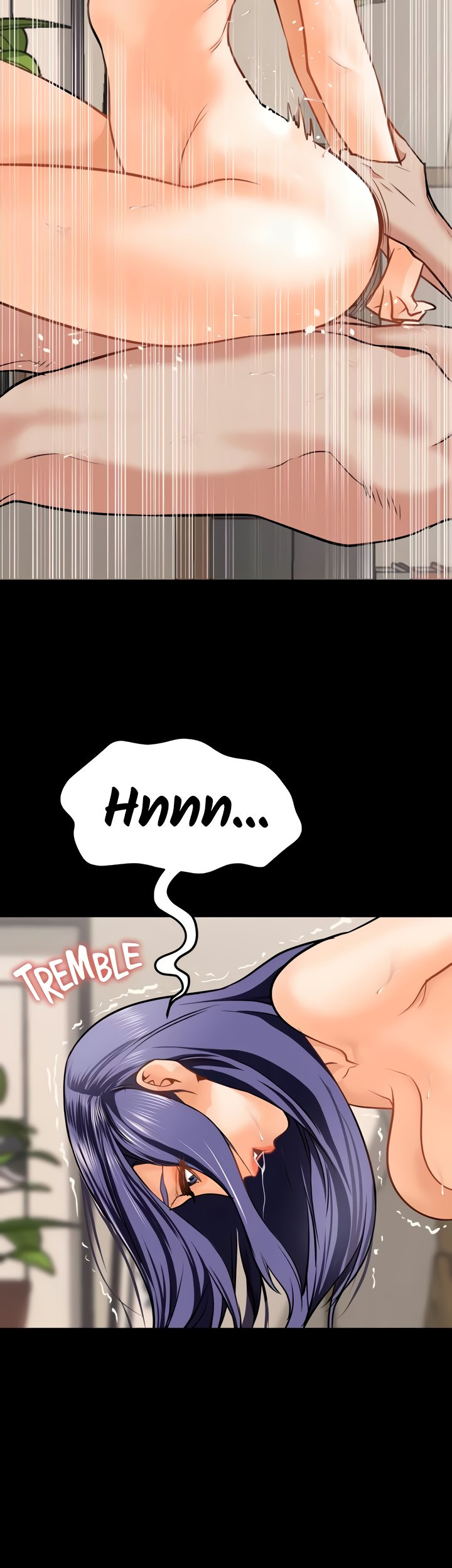 Bs Anger: Chapter chapter-32 - Page 31