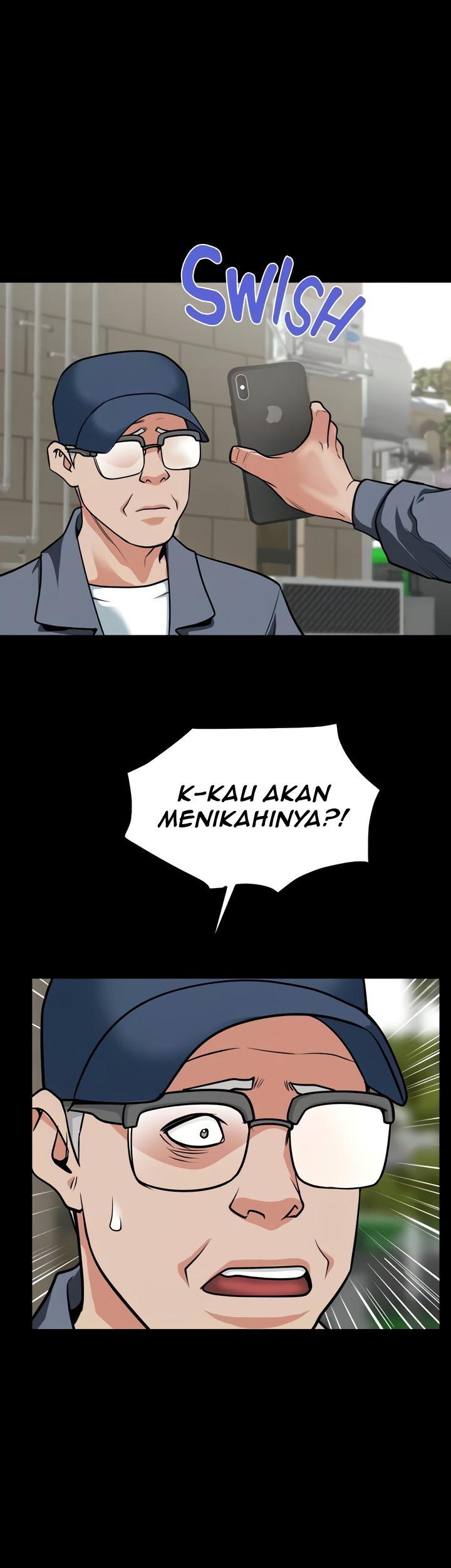 Bs Anger: Chapter chapter-32 - Page 44