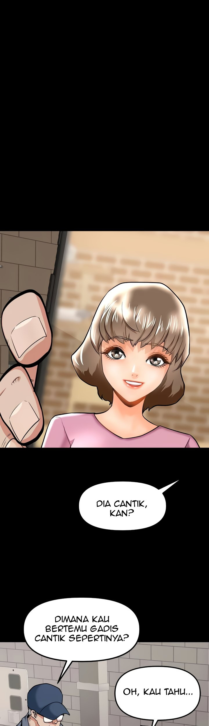 Bs Anger: Chapter chapter-33 - Page 6