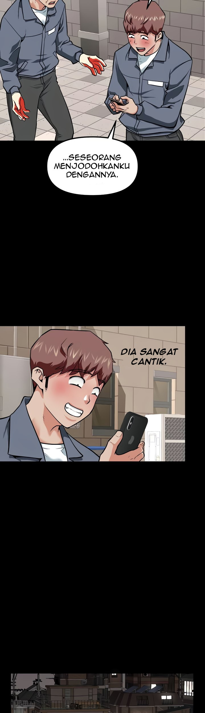 Bs Anger: Chapter chapter-33 - Page 7