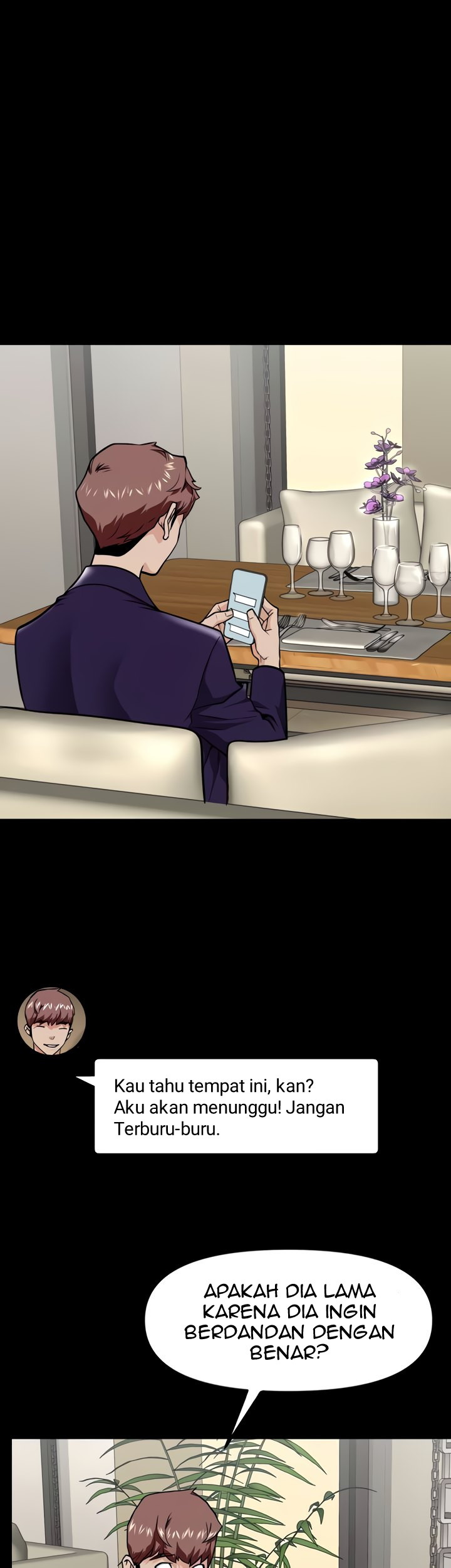 Bs Anger: Chapter chapter-33 - Page 26