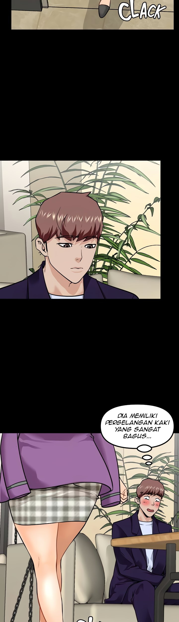 Bs Anger: Chapter chapter-33 - Page 28
