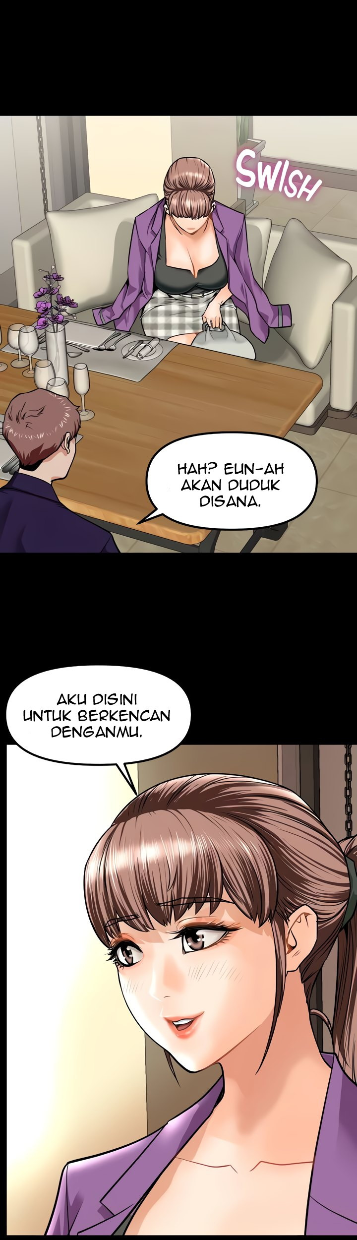 Bs Anger: Chapter chapter-33 - Page 30