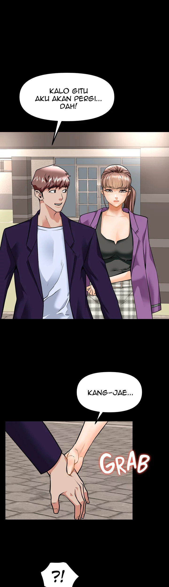 Bs Anger: Chapter chapter-34 - Page 3