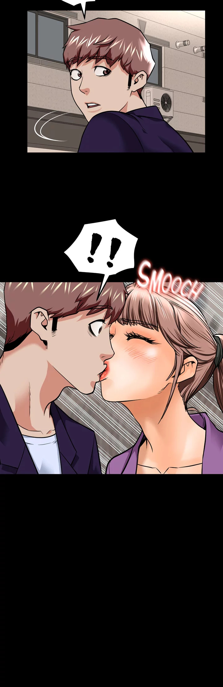 Bs Anger: Chapter chapter-34 - Page 4