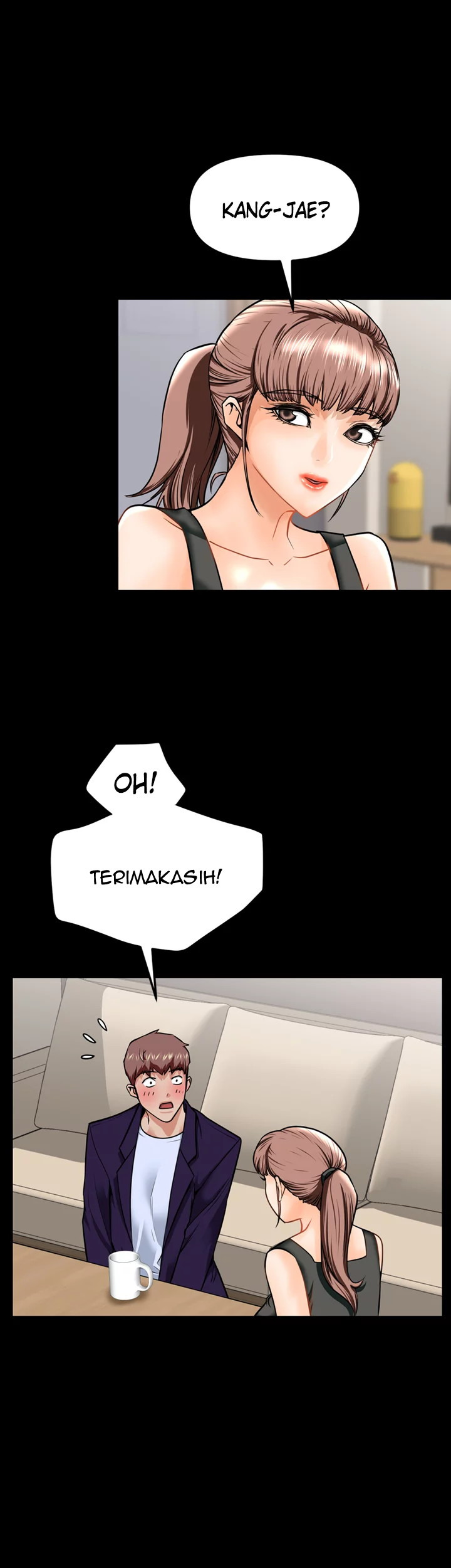 Bs Anger: Chapter chapter-34 - Page 9