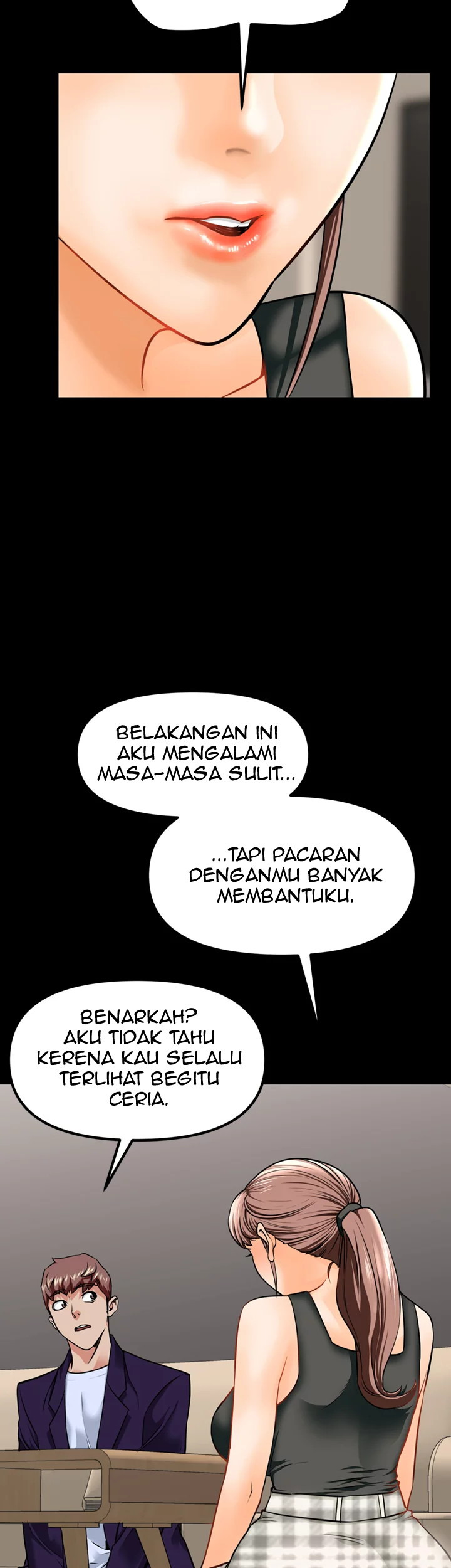 Bs Anger: Chapter chapter-34 - Page 12