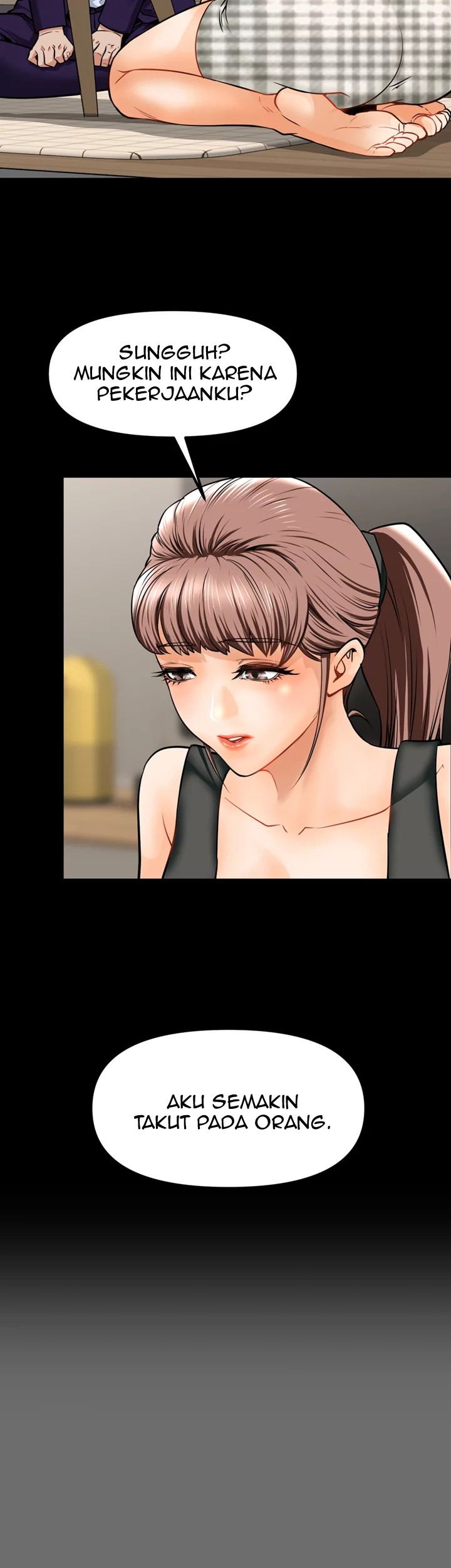 Bs Anger: Chapter chapter-34 - Page 13