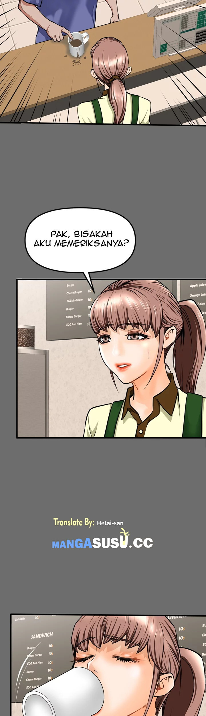 Bs Anger: Chapter chapter-34 - Page 15