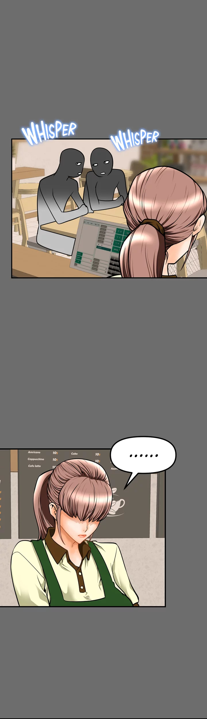 Bs Anger: Chapter chapter-34 - Page 18