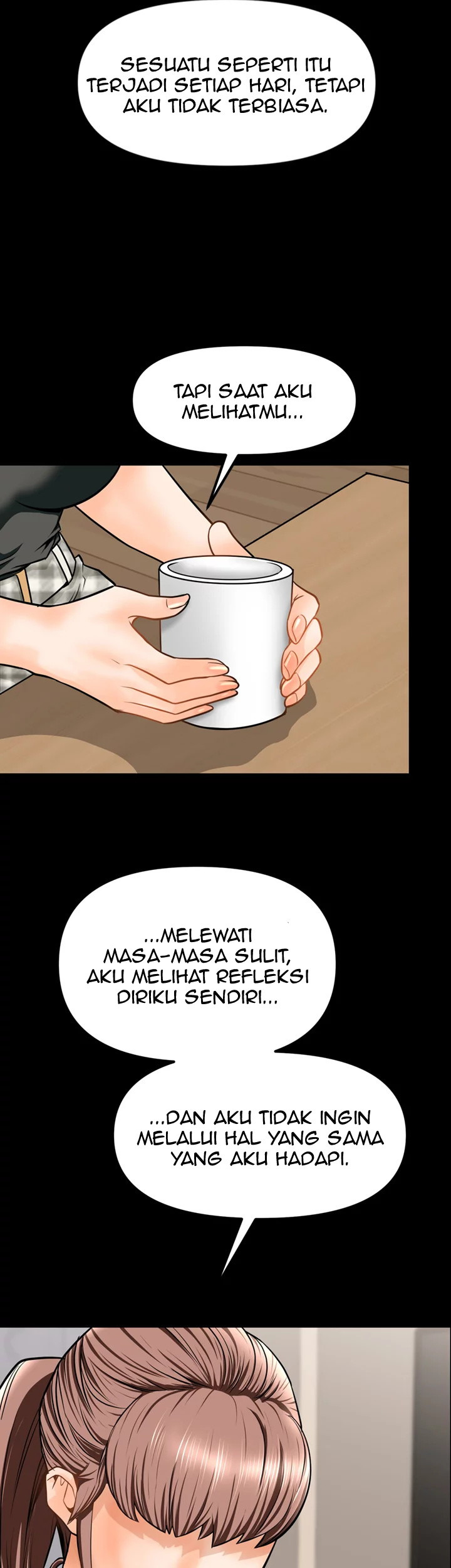 Bs Anger: Chapter chapter-34 - Page 20