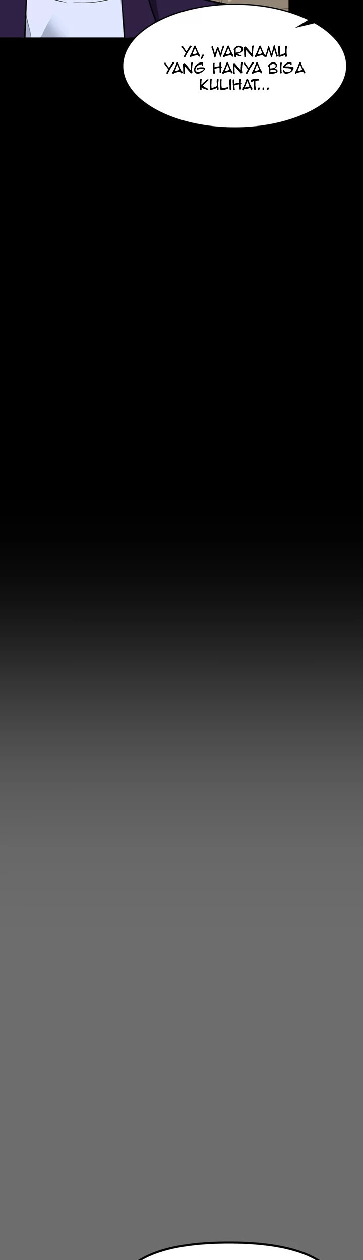 Bs Anger: Chapter chapter-34 - Page 23