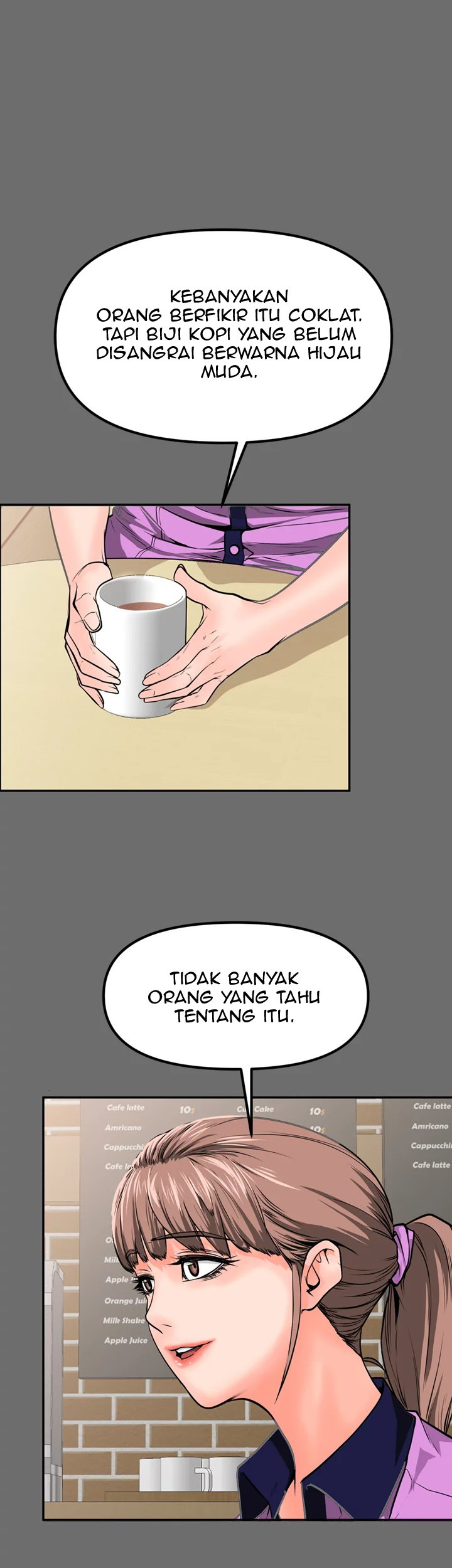 Bs Anger: Chapter chapter-34 - Page 26