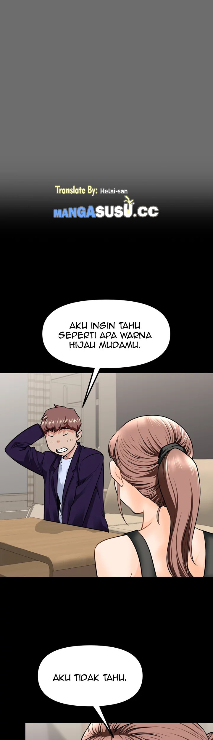 Bs Anger: Chapter chapter-34 - Page 28