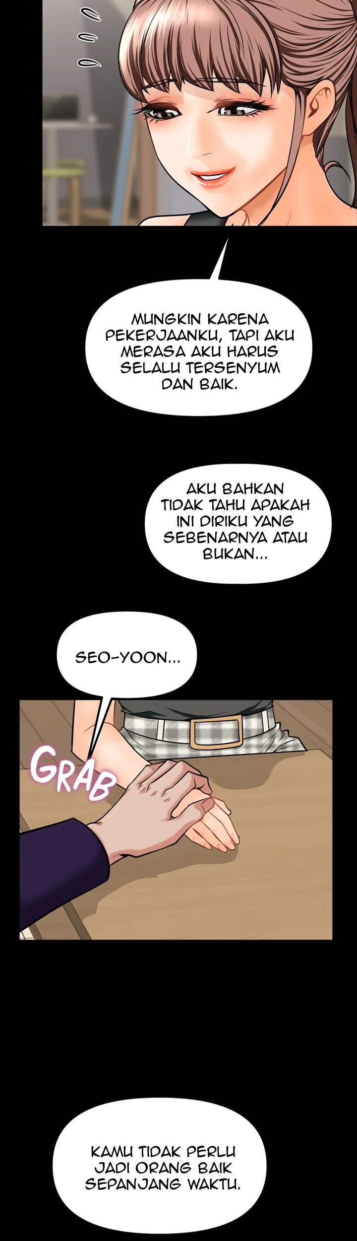 Bs Anger: Chapter chapter-34 - Page 29