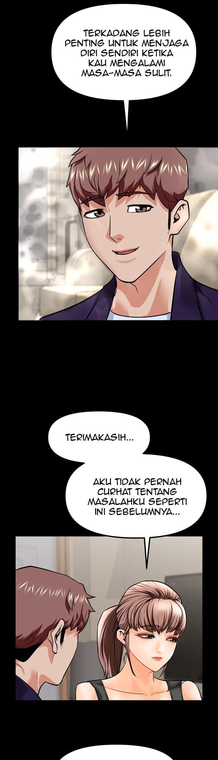 Bs Anger: Chapter chapter-34 - Page 30