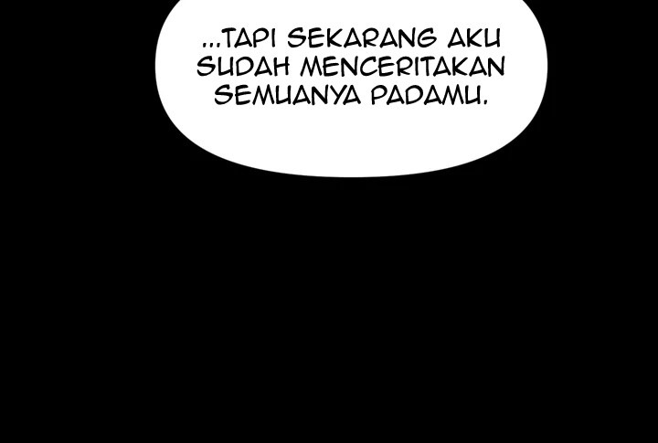 Bs Anger: Chapter chapter-34 - Page 31