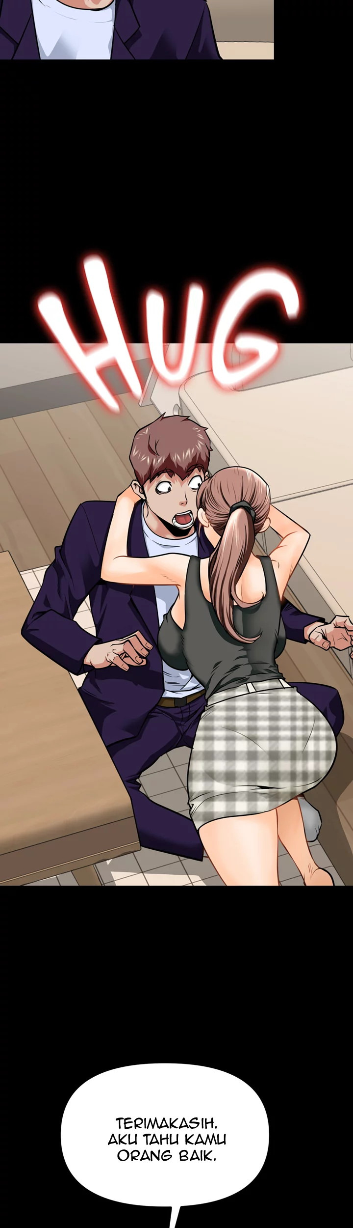 Bs Anger: Chapter chapter-34 - Page 33