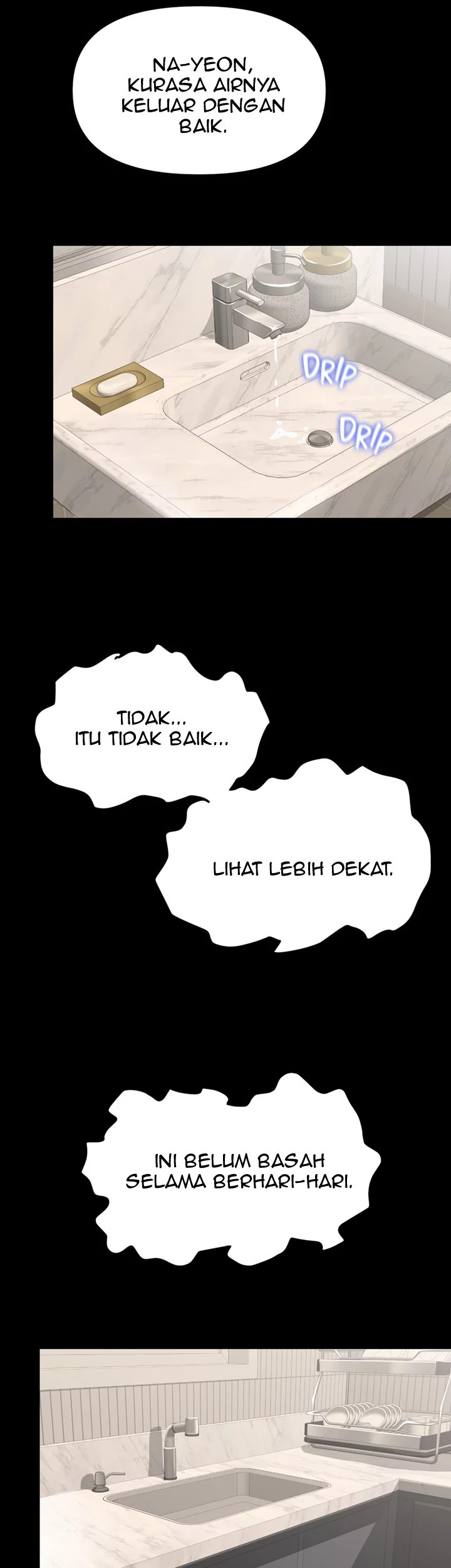 Bs Anger: Chapter chapter-34 - Page 46