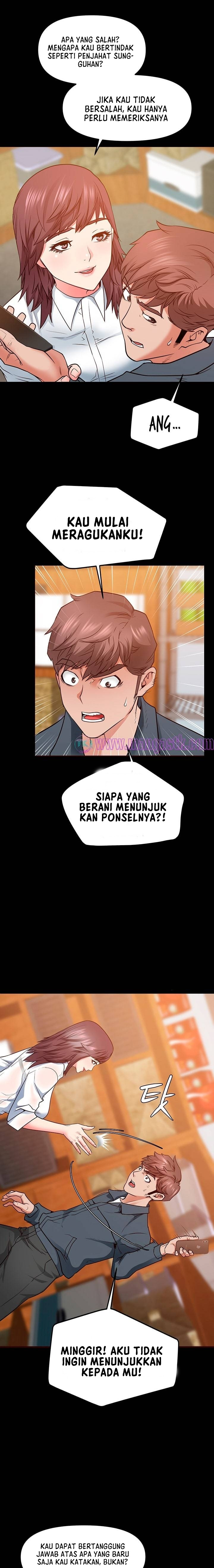 Bs Anger: Chapter chapter-4 - Page 6