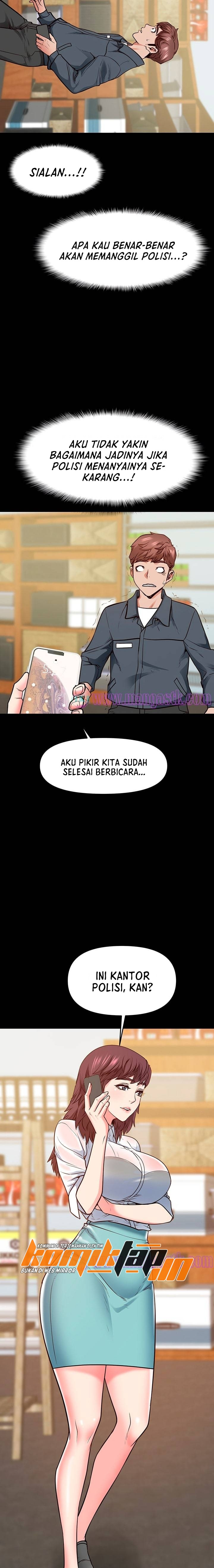Bs Anger: Chapter chapter-4 - Page 8