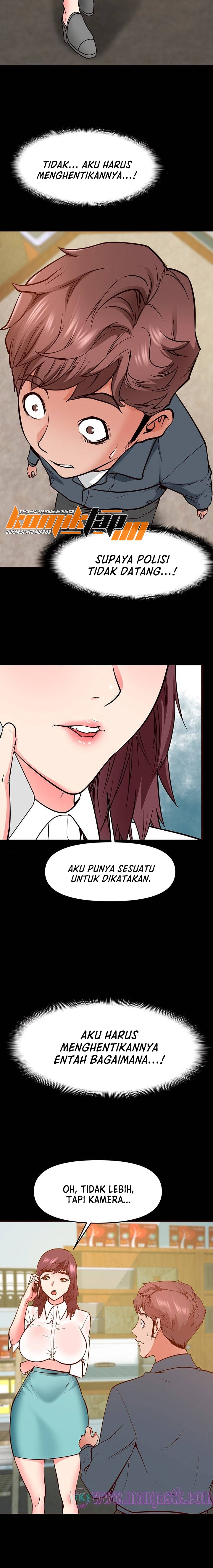 Bs Anger: Chapter chapter-4 - Page 9