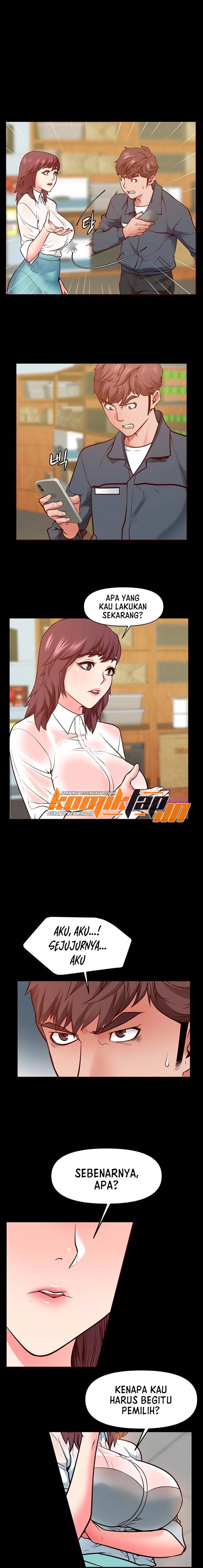 Bs Anger: Chapter chapter-4 - Page 10