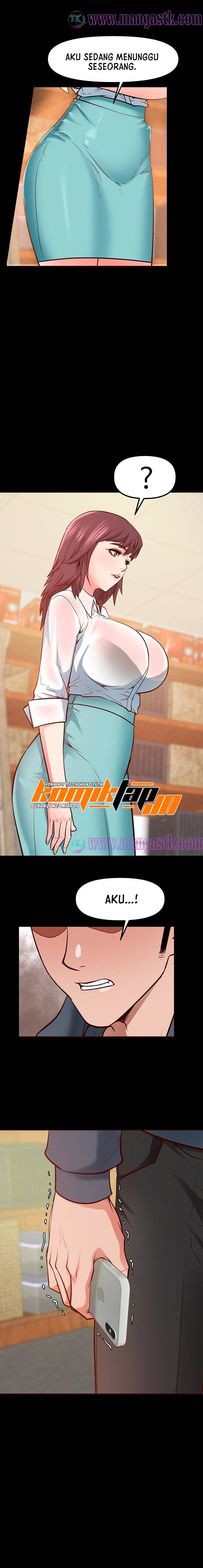 Bs Anger: Chapter chapter-4 - Page 11