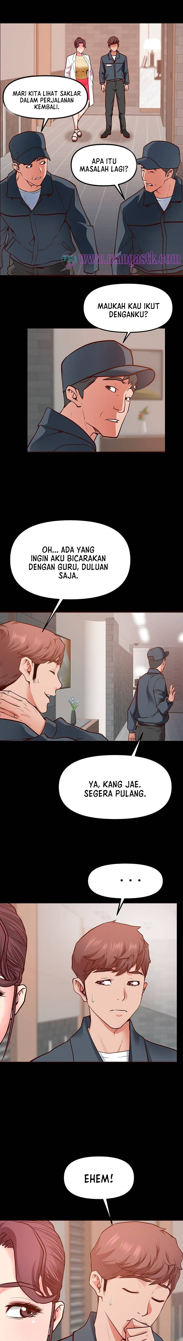 Bs Anger: Chapter chapter-4 - Page 16