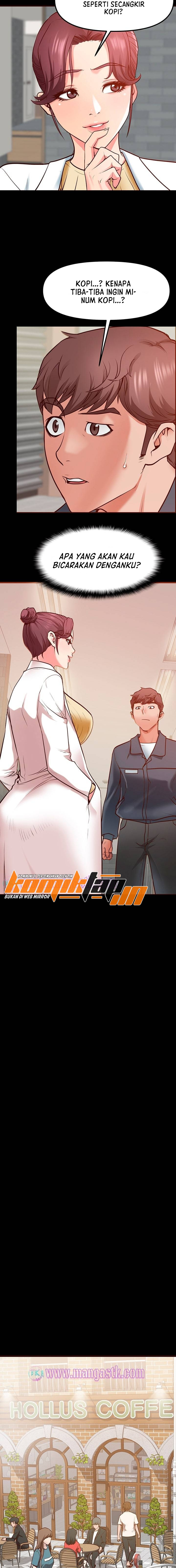 Bs Anger: Chapter chapter-4 - Page 18