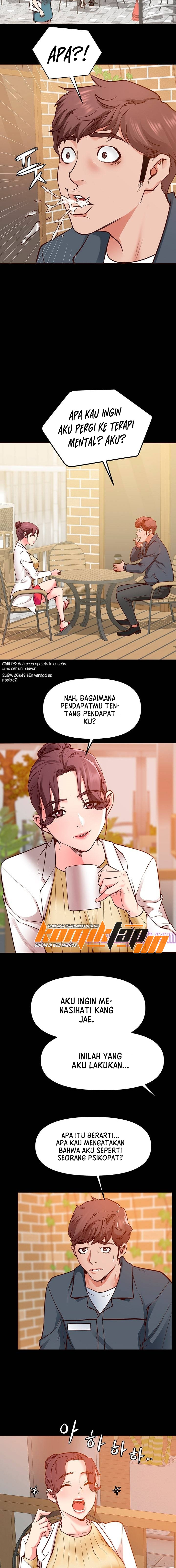 Bs Anger: Chapter chapter-4 - Page 19