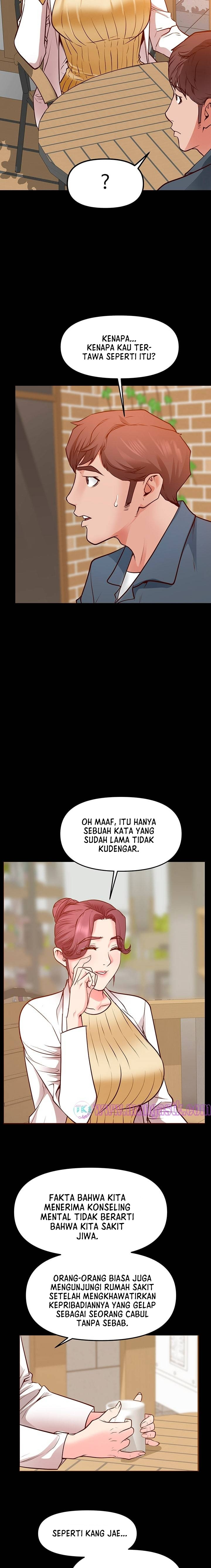 Bs Anger: Chapter chapter-4 - Page 20