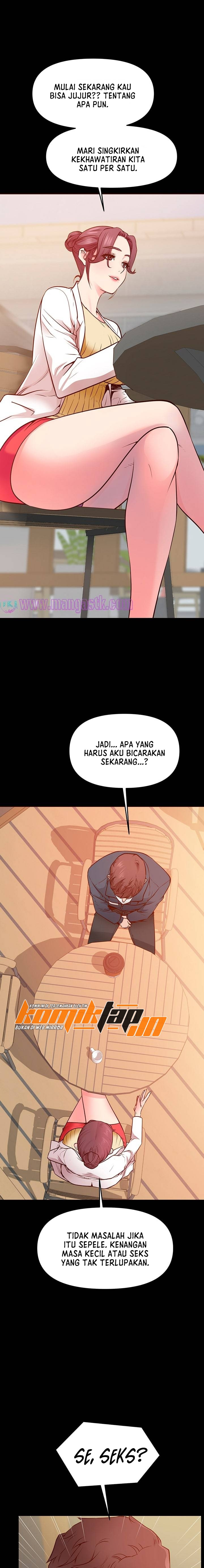 Bs Anger: Chapter chapter-4 - Page 22