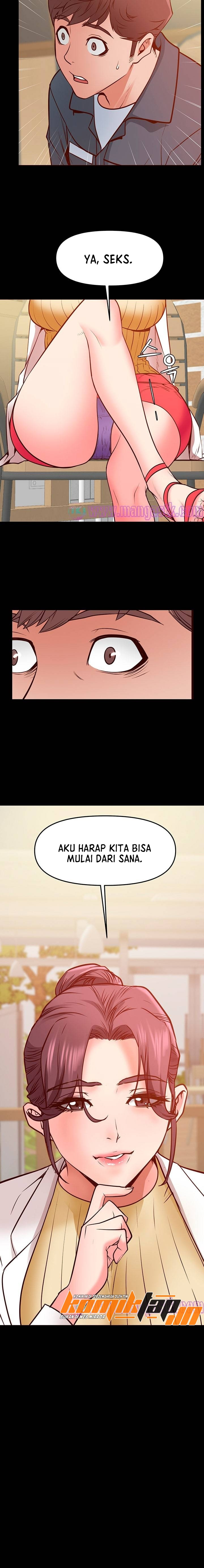 Bs Anger: Chapter chapter-4 - Page 23